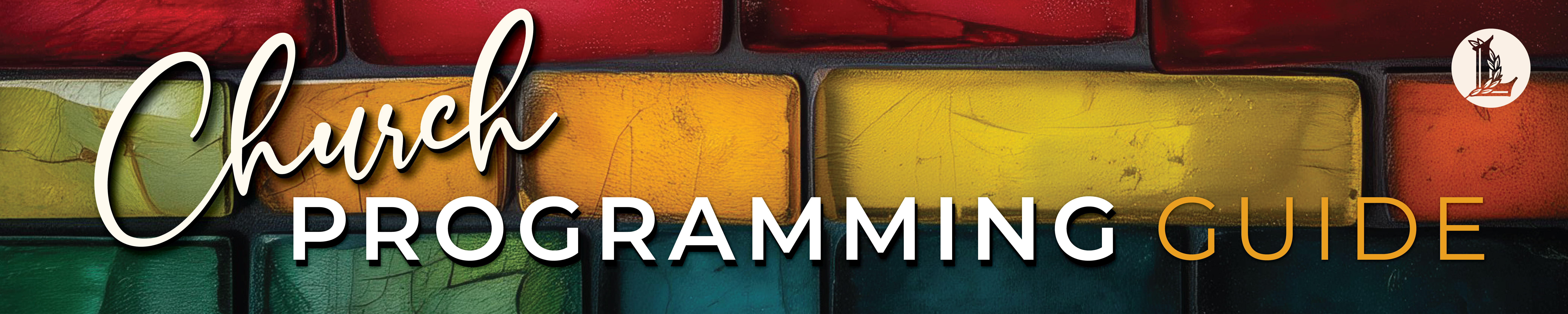 Church Programming Guide